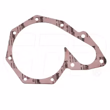 6211-61-1170 GASKET-CTP fits Komatsu (New Aftermarket)