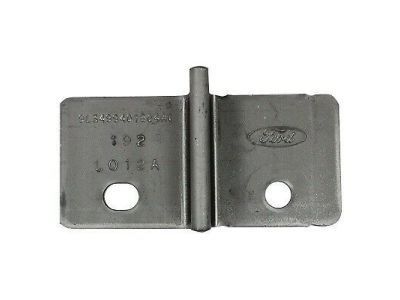 RL3Z-12A650-A Засувка