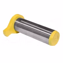 206-70-22230 PIN fits Komatsu (New Aftermarket)