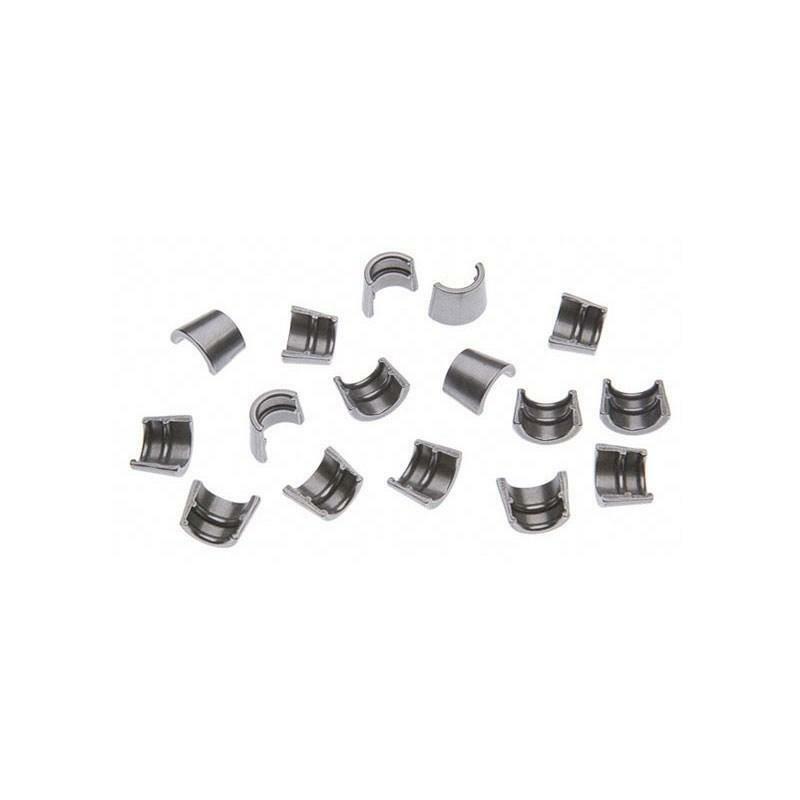 B367R John Deere Сухарик клапана на двз