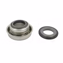 6162-63-1515 SEAL WATER fits Komatsu (New Aftermarket)