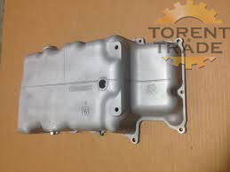 3030257 Cummins Піддон Pan - OIL - Rear Sump