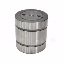 198-30-68700 PIN ASS'Y KIT fits Komatsu (New Aftermarket)