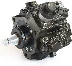 6275-71-1120 KOMATSU Насос Common Rail