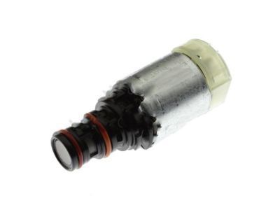 PC3Z-3281-A Електронний електромагнітний клапан керування тиском