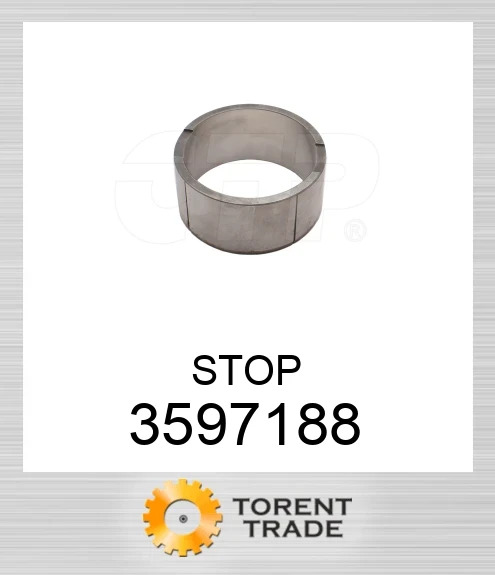 359-7188 Стоп BLUMAQ