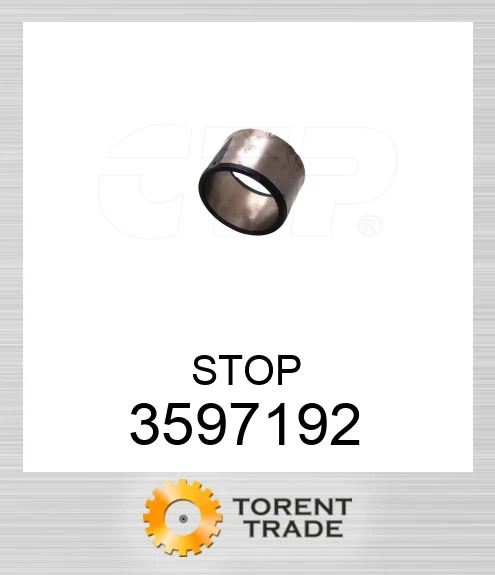 359-7192 Стоп BLUMAQ