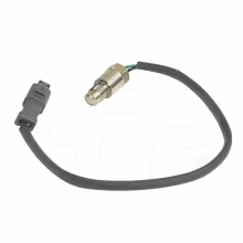 729-11-41000 SENSOR fits Komatsu (New Aftermarket)