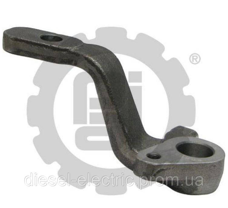Важіль для техніки Mack & Volvo 13RU3162P4, 13RU-3162P4