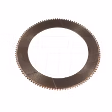 145-21-13121 DISC fits Komatsu (New Aftermarket)