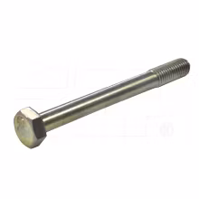 01011-81215 BOLT-HEX fits Komatsu (New Aftermarket)