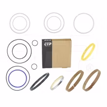 707-99-78680 SEAL KIT-HYD fits Komatsu (New Aftermarket)