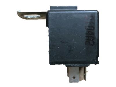 AB3Z-7025-A Реле покажчиків повороту