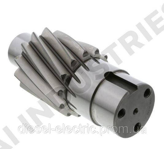 Шестірня для техніки Mack & Volvo 56KH446, 56-KH446