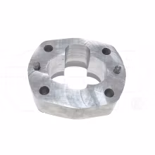 705-17-38010 CASE fits Komatsu (New Aftermarket)