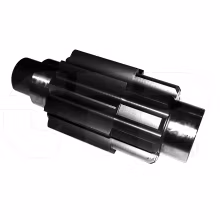 20Y-30-32130 CYLINDER fits Komatsu (New Aftermarket)