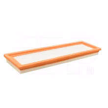 RE198488 AIR FILTER fits John Deere (New Aftermarket)