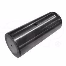 134-72-61521 PIN fits Komatsu (New Aftermarket)