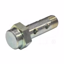 ND092223-0042 SCREW fits Komatsu (New Aftermarket)