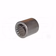 705-17-02310 COUPLING fits Komatsu (New Aftermarket)