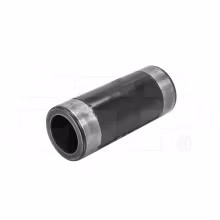 207-32-51140 BUSHING fits Komatsu (New Aftermarket)