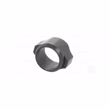 6204-11-3850 SEAL fits Komatsu (New Aftermarket)
