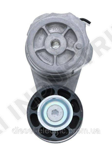 Натягувач ременя для техніки Mack & Volvo 1830033C1, 18300-33C1