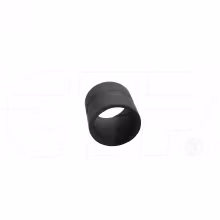 707-76-70110 BUSHING fits Komatsu (New Aftermarket)