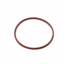 07000-72080 SEAL O RING fits Komatsu (New Aftermarket)