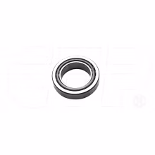 417-22-11850 ROLLER BEARING fits Komatsu (New Aftermarket)