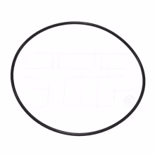 07000-02135 SEAL O RING fits Komatsu (New Aftermarket)