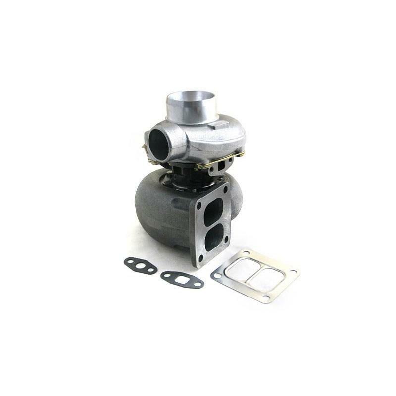 409770-9019 Allis Chalmers Турбокомпресор