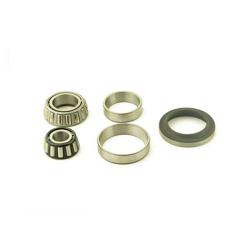 WBKFD2 Allis Chalmers Комплект підшипників