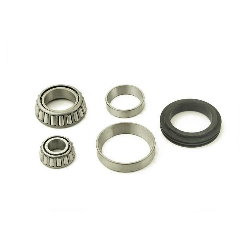 WBKMF2 Allis Chalmers Комплект підшипників