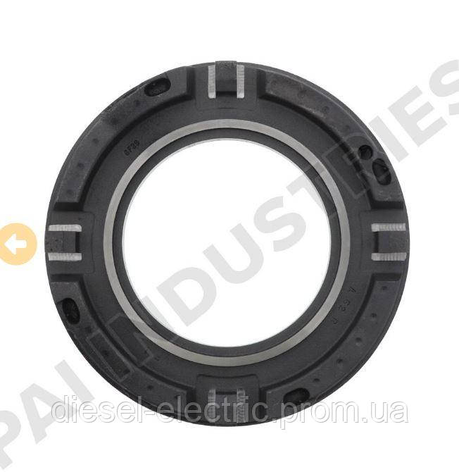 Натискна пластина для техніки Mack & Volvo 2104-170К385, 2104-170-К385
