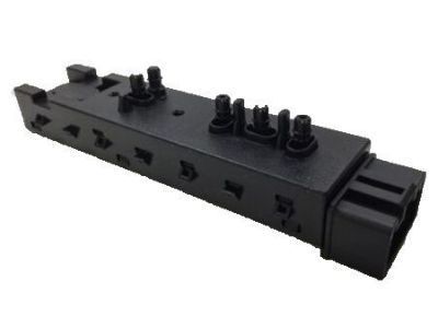 NZ6Z-13404-E Перемикач
