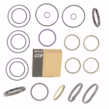 721-98-00520 KIT SEAL-HYD fits Komatsu (New Aftermarket)