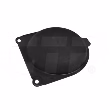 195-30-66131 PAD fits Komatsu (New Aftermarket)