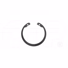 04065-04718 SNAP RING fits Komatsu (New Aftermarket)