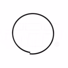 14X-15-19210 SEAL RING fits Komatsu (New Aftermarket)