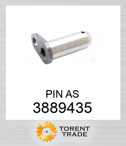 3889435 Збірка штифта CATERPILLAR