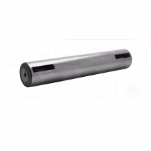1P1566 Shaft fits Caterpillar (CAT) (New Aftermarket)