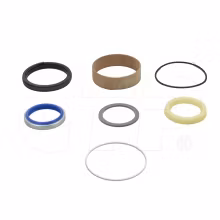 707-98-26520 SEAL KIT-HYD fits Komatsu (New Aftermarket)