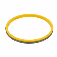 17M-30-11220 SEAL fits Komatsu (New Aftermarket)