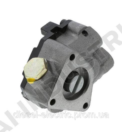 Насос подавання палива для техніки Mack & Volvo 20997341, 2099-7341