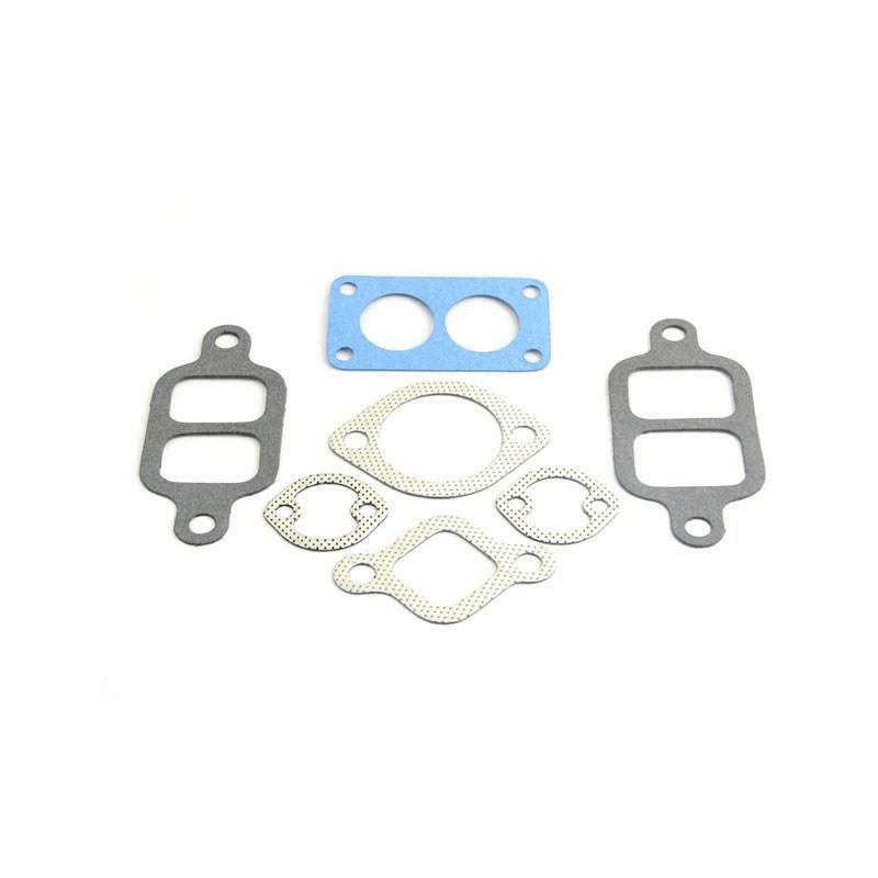 RP351826 Reliance Power Прокладка