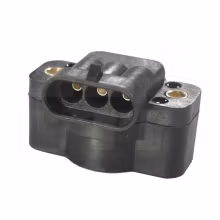 AXE17036 THROTTLE POSITION SENSOR fits John Deere (New Aftermarket)
