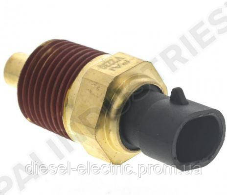 Датчик для двигунів техніки Cummins 3613547, 361-3547