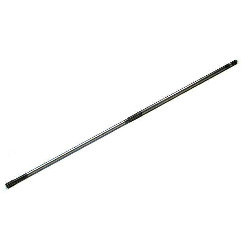 HT30-3075338 Reliance Power Вал