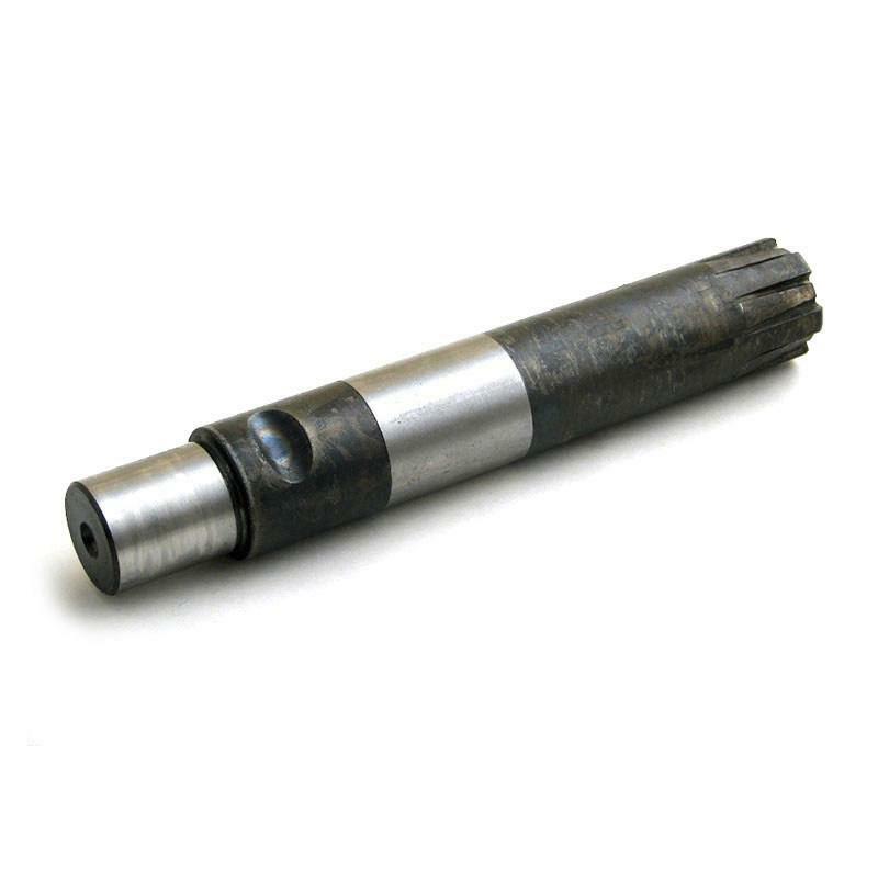 HT30-3110311 Reliance Power Вал